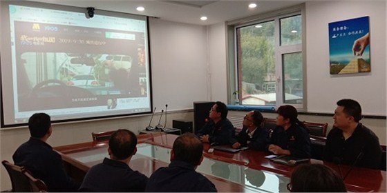 微信图片_20191015172830