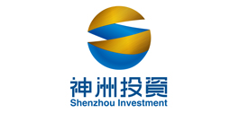 山西神洲投资有限公司