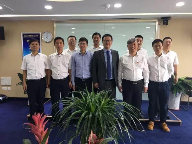 微信图片_20170703090528 微信图片_20170703090528